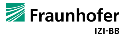 Fraunhofer-Institut