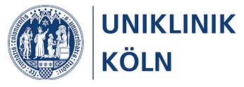 Uniklinik Köln: Universitätsklinikum