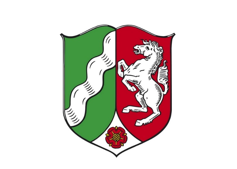 Flüssigbiopsie-Diagnostik