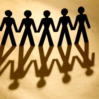 Kooperationspartner gesucht