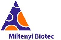 Miltenyi Biotec